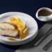 Air France presenta nuevas delicias gourmet
