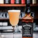 Mes del Whiskey Sour: Consejos para un cóctel perfecto en casa
