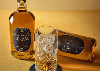 Pisco Capel comprueba que las apariencias engañan