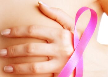 Pigmentación de areola mamaria: El renacer tras el cáncer de mamas