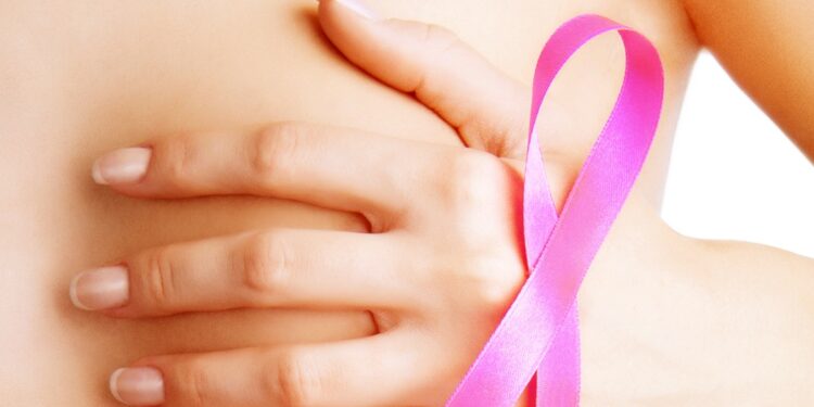 Pigmentación de areola mamaria: El renacer tras el cáncer de mamas