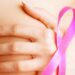 Pigmentación de areola mamaria: El renacer tras el cáncer de mamas