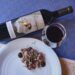 Calcu Fotem, una revelación entre los cabernets sauvignon
