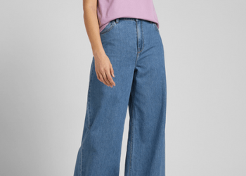Guía completa para el cuidado de tus prendas de jeans