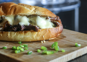 Domingo 16 de Octubre: Celebra el “Día Mundial del Pan” preparando deliciosas y clásicas recetas