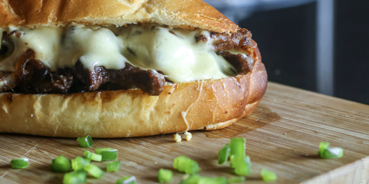 Domingo 16 de Octubre: Celebra el “Día Mundial del Pan” preparando deliciosas y clásicas recetas