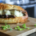 Domingo 16 de Octubre: Celebra el “Día Mundial del Pan” preparando deliciosas y clásicas recetas