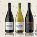 Viña Tarapacá recomienda: Los mejores vinos para la temporada primaveral