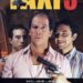 Maratón de Cine Chileno gratuito y desde la comodidad de tu casa
