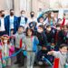 Banco Social de Latas supera su primer desafío y abre participación a más establecimientos