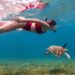 Puerto Rico: el destino ideal para los amantes de la naturaleza y la historia