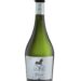 Toro de Piedra propone brindar este fin de año con su reconocido Espumante Brut