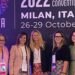 Accor participa por primera vez de la Convención Global de IGLTA