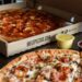 En su cuarto Aniversario: Melt Pizzas sigue cambiando el juego de las pizzas con nuevos lanzamientos