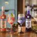 Florece un nuevo sabor: Ramazzotti Violetto llega a Chile