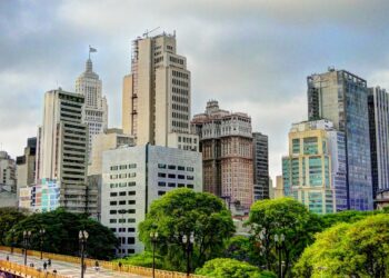 Brasil: las mejores fiestas de calle para disfrutar los partidos del Mundial de Qatar