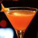 Hotel Nodo relanza la verdadera y desconocida receta del Cosmopolitan