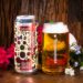 Hoppy Lager: la nueva experimental de Kunstmann para esta primavera