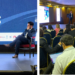 Accor releva la sustentabilidad y las nuevas tendencias digitales en el XIII Congreso Hotelero de Chile