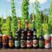 Cervecería Kunstmann es reconocida con 1er lugar en ranking de “Marcas Ciudadanas” de encuesta Cadem