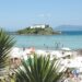 Verano: Brasil se prepara para una temporada récord, con los chilenos en el top 5 de viajeros internacionales