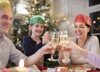 Accor propone diversas opciones para las fiestas de fin de año en Sudamérica