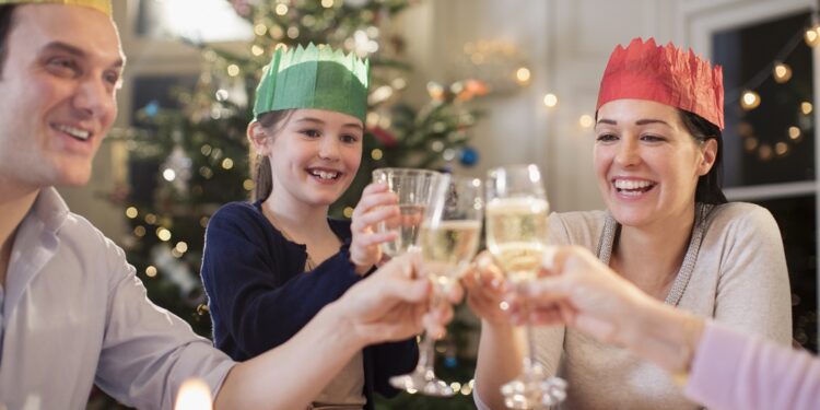 Accor propone diversas opciones para las fiestas de fin de año en Sudamérica