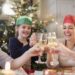 Accor propone diversas opciones para las fiestas de fin de año en Sudamérica