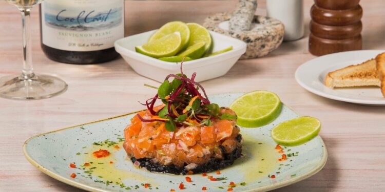 Destacados cocineros nacionales comparten sus recetas para convertirse en el mejor anfitrión en tu House Party de fin de año