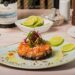 Destacados cocineros nacionales comparten sus recetas para convertirse en el mejor anfitrión en tu House Party de fin de año