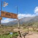 Conoce cinco rutas y paseos recomendados por HI-TEC