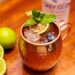 Summer cocktail: un panorama ideal para acompañar las tardes de calor