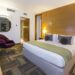 Best Western Premier Marina Las Condes, el hotel 4 estrellas más grande del país