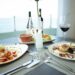 Reabre el restaurante Las Olas: el rincón más exclusivo de Sheraton Miramar Hotel
