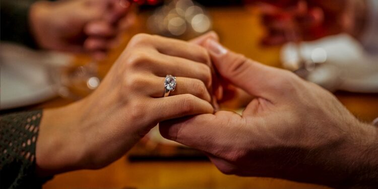 Celebra el amor en Best Western Premier Marina Las Condes y Best Western Marina del Rey