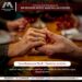 Celebra el amor en Best Western Premier Marina Las Condes y Best Western Marina del Rey