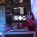 Las tardes de verano se viven en la capital de los sabores: Santiago Open Gourmet
