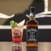 Jack Daniel’s, el whiskey oficial de Lollapalooza Chile 2023, sorprende con inédita coctelería tributo al Rock