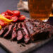 Carnes, vinos y verano: la combinación perfecta sí existe