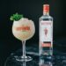 Mucho hielo y frutas de estación: 6 recetas para aprender a preparar los Frozen Cocktails, la tendencia para este verano 2023