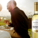 Día de San Valentín: Enólogo recomienda el vino Late Harvest para los enamorados