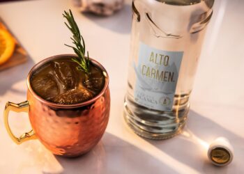 Recomendaciones para hacer ricos cócteles con pisco en este verano
