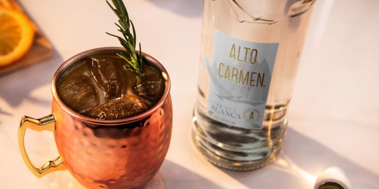 Recomendaciones para hacer ricos cócteles con pisco en este verano