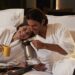 Accor propone experiencias inolvidables para celebrar el amor