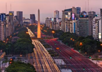 Feriados XL 2023: oportunidad para viajar más barato