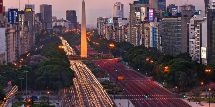 Feriados XL 2023: oportunidad para viajar más barato
