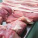 Jamón Serrano: Conoce los estándares europeos de la carne de porcino de capa blanca
