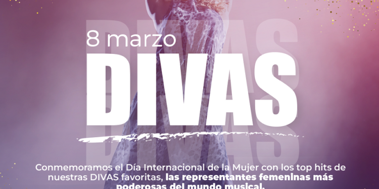 Best Western Premier Marina Las Condes celebra a las mujeres con una tarde llena de música