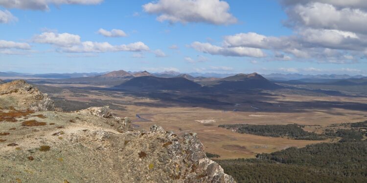 Magallanes: El boom del turismo de intereses especiales en Tierra del Fuego