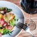 Cuatro recetas de ensaladas frescas y con proteínas para comenzar el año con energía